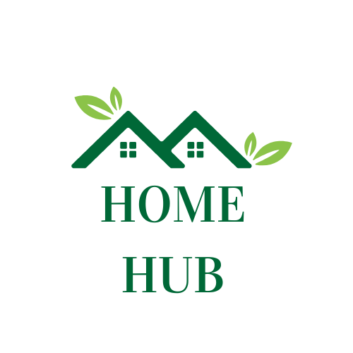 HomeHub